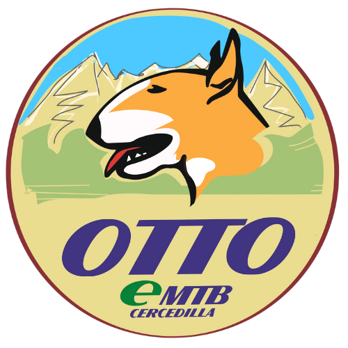 Ottobikes